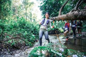 BIB: 
                            <button type="button" onclick="openModal(25446962)" class="btn btn-primary btn-sm float-right btn-popup" data-toggle="modal" data-target=".modal-high-quality">
                        <i class="fas fa-shopping-cart"></i> Add to Cart
                    </button>
                                            <button type="button" onclick="isThisMe(25446962, true)" class="btn btn-success btn-sm float-right btn-popup btn-isme hidden" data-toggle="tooltip" data-placement="bottom" title="นี่คือรูปของคุณใช่ไหม คลิกที่นี่เพื่อเอาเข้าอัลบั้ม">
                        <i class="fas fa-plus"></i> Add to album
                    </button>
                    <button type="button" onclick="isThisMe(25446962, false)" class="btn btn-warning btn-sm float-right btn-popup btn-isnotme hidden">
                        <i class="fas fa-ban"></i> Remove from album
                    </button>